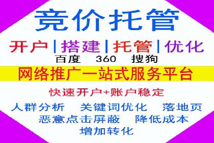 SEM公司成功案例解读：如何打造高效的广告团队
